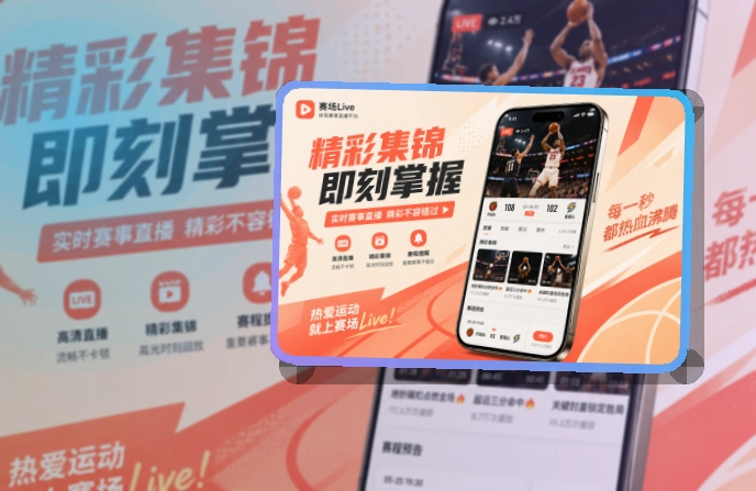 pg游戏APP安装说明页面