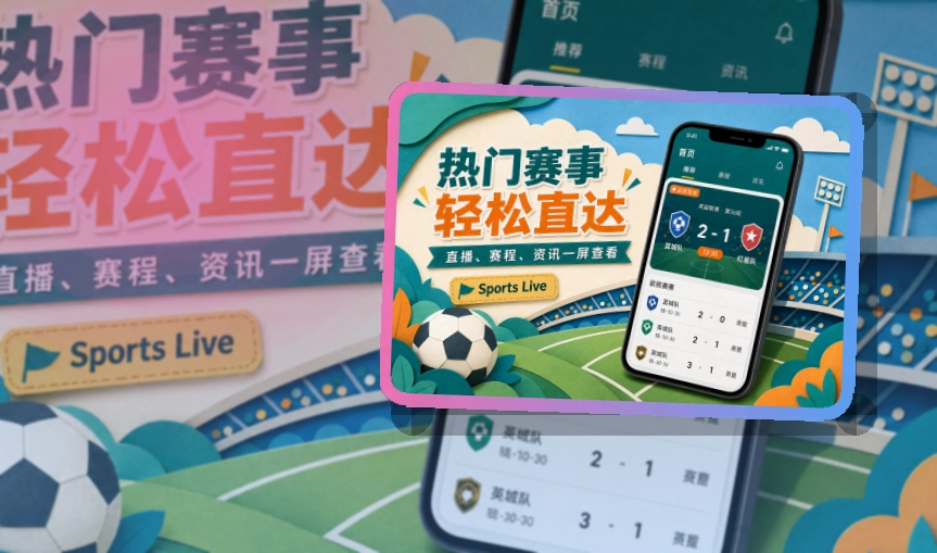 pg游戏移动端应用
