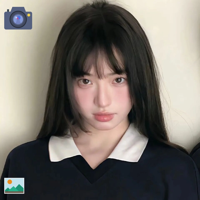 用户头像