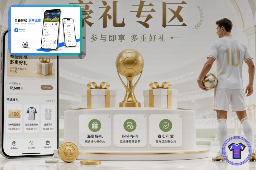 pg游戏让赛事浏览更顺手